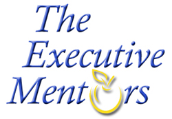 www.TheExecutiveMentors.com